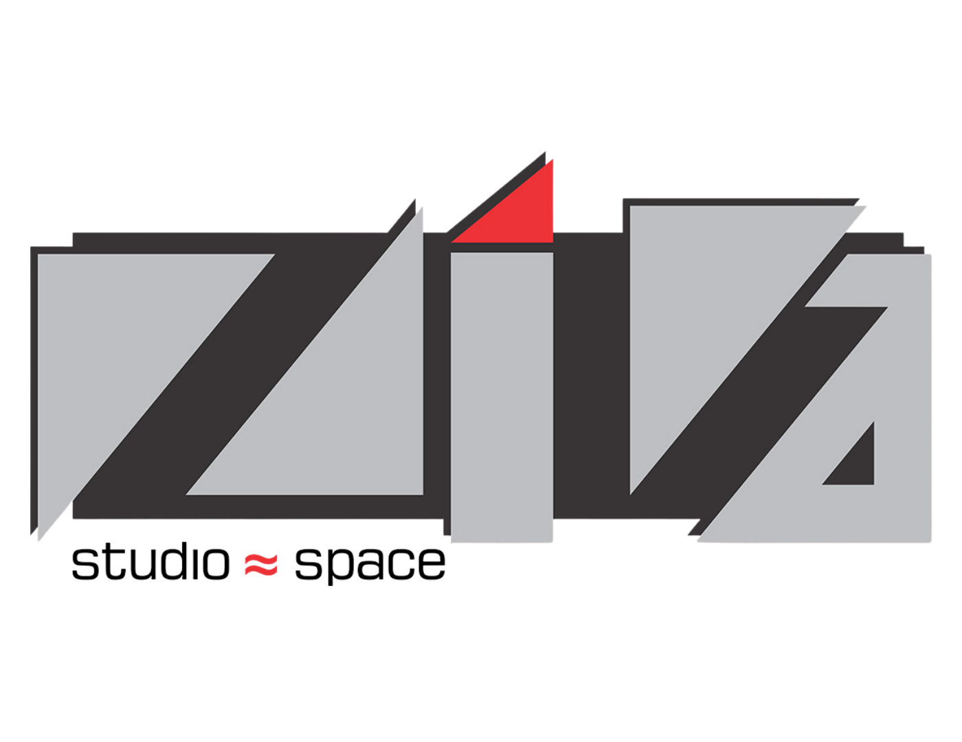 Ziva Studios
